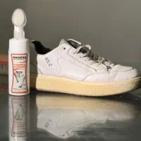 دیگه کفش و کتونی نخر