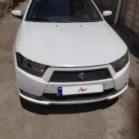 دنا تیپ دو