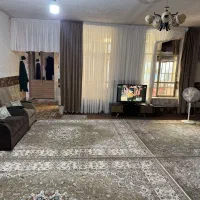 خانه ویلایی دربست|فروش خانه و ویلا|مشهد, اسماعیل آباد|دیوار