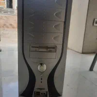 کیس کامپیوتر ddr3