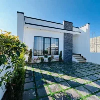 با یه چمدون لباس وارد  ویلای لوکس خودت شو|فروش خانه و ویلا|محمودآباد, |دیوار