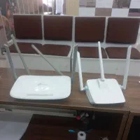 مودم روتر