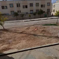 اجاره انبارکارگاه مغازه150مترآب برق گازسلطان آباد|اجارهٔ مغازه و غرفه|شیراز, سلطان آباد|دیوار