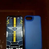 قاب سامسونگ و آیفون|لوازم جانبی موبایل و تبلت|تهران, راه آهن|دیوار