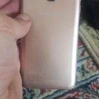 سامسونگ   j 2 cor.  سالم