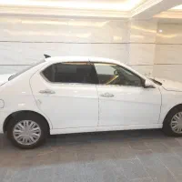 دنا پلاس بورسی ۱۴۰۴ کارکرد ۴۰۰۰