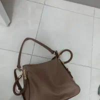کیف