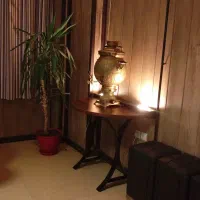 استخدام کمک آشپز و کارگر در کترینگ