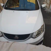 سایناs بی رنگ مدل۱۴۰۱