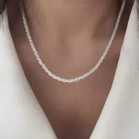 تک به قیمت عمده بخر