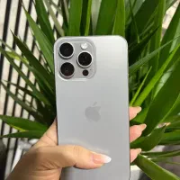 iphone ایفون|موبایل|همدان, |دیوار