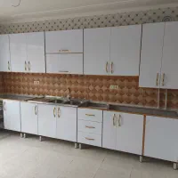خانه واشپژ خانه
