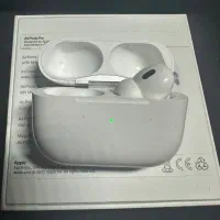 Airpods pro 2|لوازم جانبی موبایل و تبلت|شیراز, قصرالدشت|دیوار