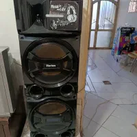 باند سیستم|سیستم صوتی خانگی|مشهد, شهرک امام سجاد|دیوار