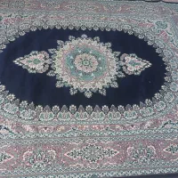 فرش ۱۲متری