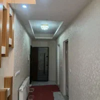 پیمانکاری /بازسازی /طراحی کلیه پروژه های ساختمانی|خدمات پیشه و مهارت|تبریز, |دیوار