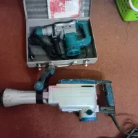 دریل صفر وبتن کن درحد