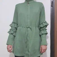 دامن و شومیز|لباس|الوند, |دیوار