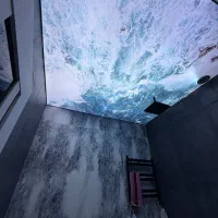 جذب نیروی فنی|استخدام معماری، عمران و ساختمانی|تهران, شهران شمالی|دیوار