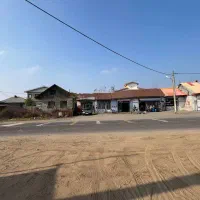 واحد-تجاری-برخیابان-اصلی-با-4-متری-مرکز-شهرساحلی