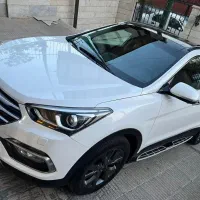 سانتافه۲۰۱۷ فول ۶۴ اپشنgdi