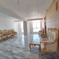 اجاره واحد اداری مطب 102 متر ساماندهی کیانمهر