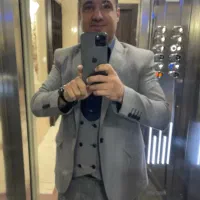 فروش خط کد رند یک