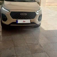 ایکس ۲۲پرو معاوضه