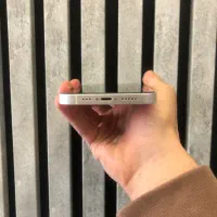 iPhone13درحد آکبند|موبایل|کرج, گوهردشت|دیوار