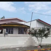 فروش-کارخانه-صنعتی-با-سند-تک-برگ