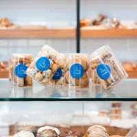 صندوق دار خانم