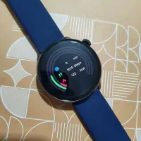 ساعت هوشمند Mibro Lite 2|ساعت|سنندج, |دیوار