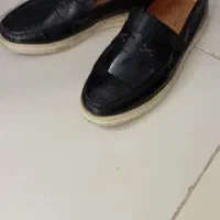 کفش کالج|کیف، کفش، کمربند|رودهن, |دیوار