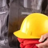 استخدام کارگر