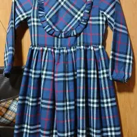 سارافون،تیشرت شلوارک،شلوارلی،چادررنگی