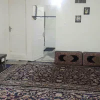 فروش ملک  ۴۸ متری در بیسیم|فروش زمین و ملک کلنگی|تهران, بیسیم|دیوار