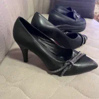 کفش حراجی