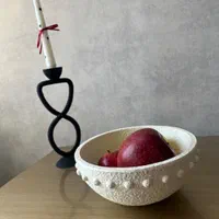 میوه خوری و ظرف|صنایع دستی و سایر لوازم تزئینی|تهران, شهرک دانشگاه|دیوار