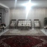 اجاره آپارتمان ۱۷۰ متری شمس تبریزی(شکلی دارایی دوم|اجارهٔ آپارتمان|تبریز, |دیوار