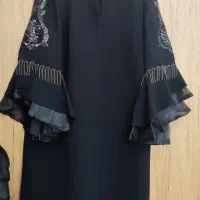 مانتو