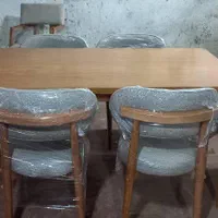 تولید کننده انواع میز جلو مبلی و سرویس خواب|مبلمان خانگی و میز عسلی|شاندیز, |دیوار