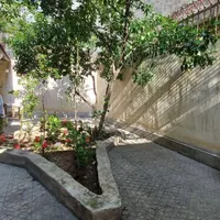 آپارتمان ۱۱۴ متری ۲ خواب تک واحدی / شهرک غرب|فروش آپارتمان|تهران, آسمان|دیوار
