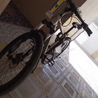 دوچرخه رویال ۲۶|دوچرخه، اسکیت، اسکوتر|قوچان, |دیوار