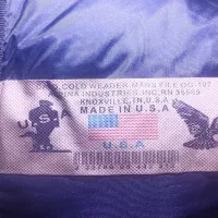 کیسه خواب مدل U.S.Army