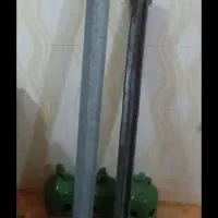 آبخوری دانخوری قفس درب چال کبوتری یا مرغ|لوازم جانبی حیوانات|مسجد سلیمان, |دیوار