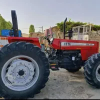 تراکتور۳۹۹|خودرو سنگین|کلیائی, |دیوار