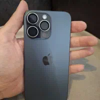 iPhone 15 promax