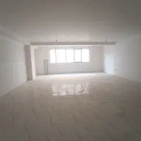 فروش آپارتمان ۱۱۰ متری ۲ خوابه و ۱۳۰|فروش آپارتمان|مشکین‌دشت, |دیوار