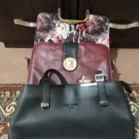 فروش کیف