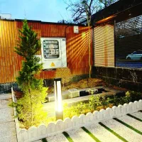 واحد خاص و فول امکانات|فروش آپارتمان|مشهد, عنصری|دیوار